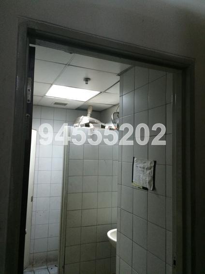 EUNOS TECHNOLINK (D14), Factory #67859632